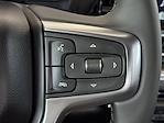 New 2025 Chevrolet Silverado 1500 RST Crew Cab Pickup for sale #V4813 - photo 18