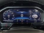 New 2025 Chevrolet Silverado 1500 RST Crew Cab Pickup for sale #V4813 - photo 19