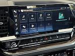 New 2025 Chevrolet Silverado 1500 RST Crew Cab Pickup for sale #V4813 - photo 20