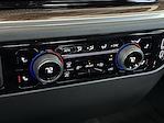 New 2025 Chevrolet Silverado 1500 RST Crew Cab Pickup for sale #V4813 - photo 21