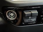 New 2025 Chevrolet Silverado 1500 RST Crew Cab Pickup for sale #V4813 - photo 22