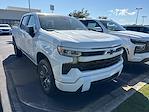 New 2025 Chevrolet Silverado 1500 RST Crew Cab Pickup for sale #V4814 - photo 3