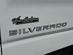 New 2025 Chevrolet Silverado 1500 RST Crew Cab Pickup for sale #V4814 - photo 4
