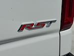 New 2025 Chevrolet Silverado 1500 RST Crew Cab Pickup for sale #V4814 - photo 5