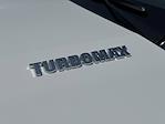 New 2025 Chevrolet Silverado 1500 RST Crew Cab Pickup for sale #V4814 - photo 6