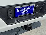 New 2025 Chevrolet Silverado 1500 RST Crew Cab Pickup for sale #V4814 - photo 7