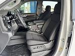 New 2025 Chevrolet Silverado 1500 RST Crew Cab Pickup for sale #V4814 - photo 8