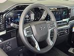 New 2025 Chevrolet Silverado 1500 RST Crew Cab Pickup for sale #V4814 - photo 9