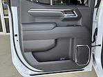 New 2025 Chevrolet Silverado 1500 RST Crew Cab Pickup for sale #V4814 - photo 10