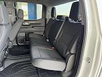 New 2025 Chevrolet Silverado 1500 RST Crew Cab Pickup for sale #V4814 - photo 11