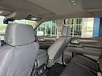New 2025 Chevrolet Silverado 1500 RST Crew Cab Pickup for sale #V4814 - photo 12