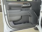 New 2025 Chevrolet Silverado 1500 RST Crew Cab Pickup for sale #V4814 - photo 13