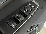 New 2025 Chevrolet Silverado 1500 RST Crew Cab Pickup for sale #V4814 - photo 14