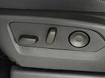 New 2025 Chevrolet Silverado 1500 RST Crew Cab Pickup for sale #V4814 - photo 15