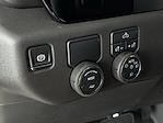 New 2025 Chevrolet Silverado 1500 RST Crew Cab Pickup for sale #V4814 - photo 16