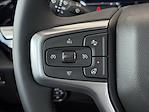 New 2025 Chevrolet Silverado 1500 RST Crew Cab Pickup for sale #V4814 - photo 17