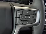 New 2025 Chevrolet Silverado 1500 RST Crew Cab Pickup for sale #V4814 - photo 18