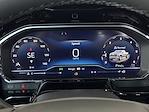 New 2025 Chevrolet Silverado 1500 RST Crew Cab Pickup for sale #V4814 - photo 19