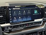 New 2025 Chevrolet Silverado 1500 RST Crew Cab Pickup for sale #V4814 - photo 20