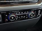 New 2025 Chevrolet Silverado 1500 RST Crew Cab Pickup for sale #V4814 - photo 21