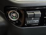 New 2025 Chevrolet Silverado 1500 RST Crew Cab Pickup for sale #V4814 - photo 22