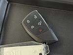New 2025 Chevrolet Silverado 1500 RST Crew Cab Pickup for sale #V4814 - photo 23