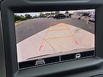 New 2025 Chevrolet Silverado 1500 Custom Crew Cab Pickup for sale #V4815 - photo 5