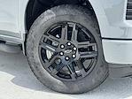 New 2025 Chevrolet Silverado 1500 Custom Crew Cab Pickup for sale #V4815 - photo 6