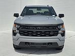 New 2025 Chevrolet Silverado 1500 Custom Crew Cab Pickup for sale #V4815 - photo 7