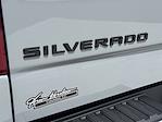 New 2025 Chevrolet Silverado 1500 Custom Crew Cab Pickup for sale #V4815 - photo 12
