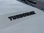 New 2025 Chevrolet Silverado 1500 Custom Crew Cab Pickup for sale #V4815 - photo 14