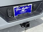 New 2025 Chevrolet Silverado 1500 Custom Crew Cab Pickup for sale #V4815 - photo 15