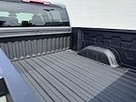 New 2025 Chevrolet Silverado 1500 Custom Crew Cab Pickup for sale #V4815 - photo 16