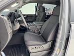 New 2025 Chevrolet Silverado 1500 Custom Crew Cab Pickup for sale #V4815 - photo 17