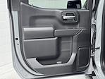New 2025 Chevrolet Silverado 1500 Custom Crew Cab Pickup for sale #V4815 - photo 19