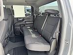 New 2025 Chevrolet Silverado 1500 Custom Crew Cab Pickup for sale #V4815 - photo 20