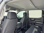 New 2025 Chevrolet Silverado 1500 Custom Crew Cab Pickup for sale #V4815 - photo 21