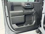 New 2025 Chevrolet Silverado 1500 Custom Crew Cab Pickup for sale #V4815 - photo 22