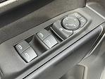 New 2025 Chevrolet Silverado 1500 Custom Crew Cab Pickup for sale #V4815 - photo 23