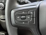 New 2025 Chevrolet Silverado 1500 Custom Crew Cab Pickup for sale #V4815 - photo 25