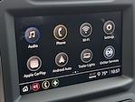 New 2025 Chevrolet Silverado 1500 Custom Crew Cab Pickup for sale #V4815 - photo 27