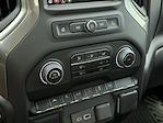 New 2025 Chevrolet Silverado 1500 Custom Crew Cab Pickup for sale #V4815 - photo 28