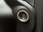 New 2025 Chevrolet Silverado 1500 Custom Crew Cab Pickup for sale #V4815 - photo 29