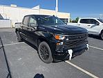 New 2025 Chevrolet Silverado 1500 Custom Crew Cab Pickup for sale #V4819 - photo 2