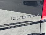 New 2025 Chevrolet Silverado 1500 Custom Crew Cab Pickup for sale #V4819 - photo 4