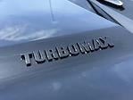 New 2025 Chevrolet Silverado 1500 Custom Crew Cab Pickup for sale #V4819 - photo 5