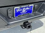 New 2025 Chevrolet Silverado 1500 Custom Crew Cab Pickup for sale #V4819 - photo 6