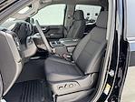 New 2025 Chevrolet Silverado 1500 Custom Crew Cab Pickup for sale #V4819 - photo 7