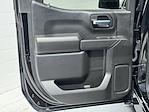 New 2025 Chevrolet Silverado 1500 Custom Crew Cab Pickup for sale #V4819 - photo 9