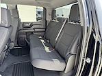New 2025 Chevrolet Silverado 1500 Custom Crew Cab Pickup for sale #V4819 - photo 10